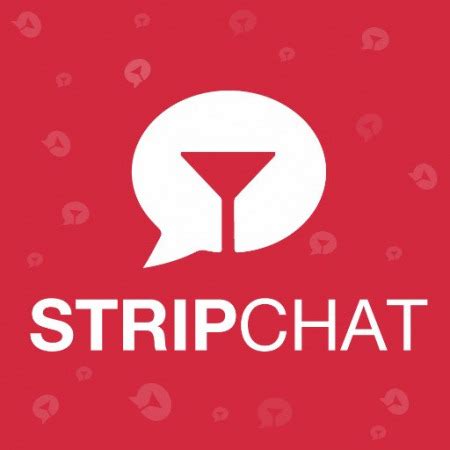 es.striptchat|Stripchat